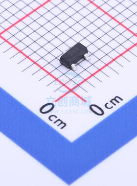 线性稳压器(LDO) SK6206-18NR SOT-23 suntek(洺太电子)