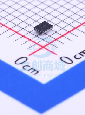 LED驱动 LM3644TTYFFR DSBGA-12 TI 全新原装进口