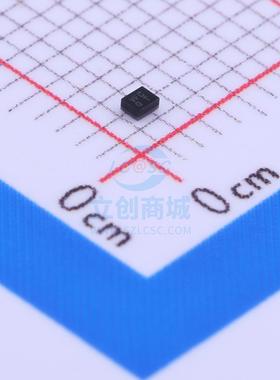 声表面波滤波器(SAW) SFHG42YA002 1814 Wisol(威盛)