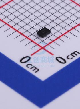 声表面波滤波器(SAW) SAWFD942MCM0F0AR15 SMD 全新原装正品