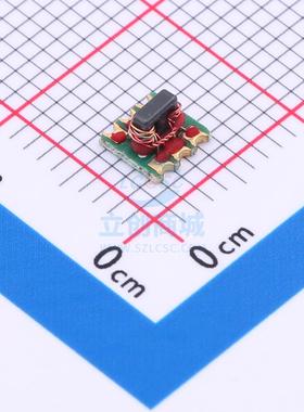 RF功分器/合路器 SMAPD011007 SMD-6 全新原装进口