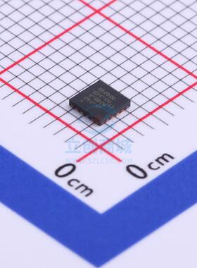 触摸屏控制器 CY8CMBR3108-LQXI QFN-16 全新原装进口