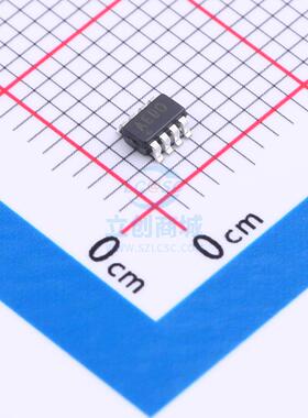 监控和复位芯片 MAX6747KA29+T SOT-23-8 MAXIM 全新原装进口