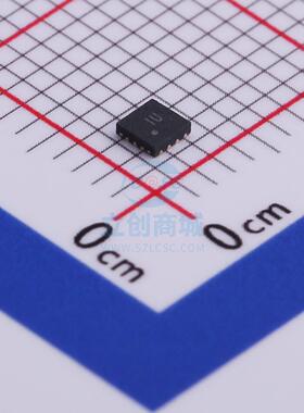 射频开关 WS7808QC-14/TR QFN2x2-14L 全新原装正品