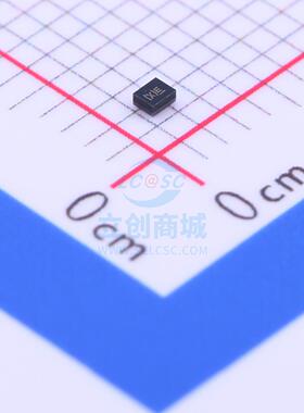 声表面波滤波器(SAW) TA1743D SMD 全新原装正品