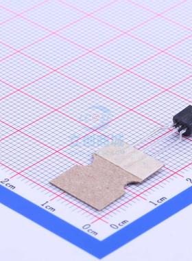 电压基准芯片 KIA431A-AT/P TO-92_Forming1 KEC