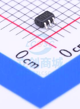 逻辑门 NC7ST32P5X SC-70-5 on 全新原装进口