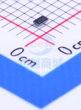 功率电子开关 TPS22925CYPHR DSBGA-6 TI 全新原装正品