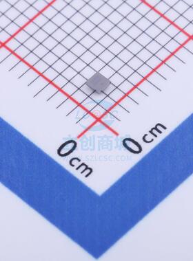 EEPROM M95256-DFCS6TP/K WLCSP-8 ST(意法半导体)