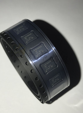 全新原装 LM73605RNPR LM73605R 封装WQFN-30 开关稳压器IC