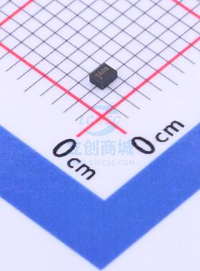 RF滤波器 YTLP2403D SMD,1.4x1.1mm YTL(亚特联)