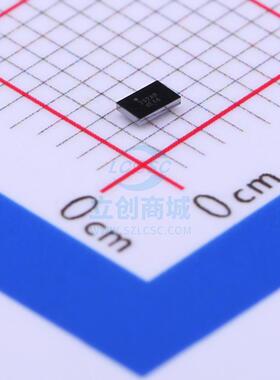 专业电源管理(PMIC) NCP392ARFCCT1G WLCSP ON 全新原装进口