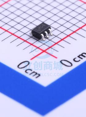 仪表放大器 LTC2066ISC6#TRMPBF SC-70-6 全新原装正品