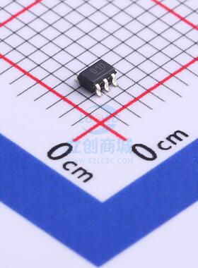 功率电子开关 MIC94090YC6-TR SC-70-6 全新原装进口