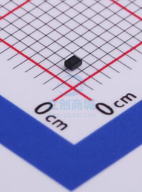 声表面波滤波器(SAW) RHFR11C0942UB001 SMD,1.1x0.9mm Enicom(天