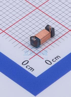 天线 MTNF5520FS3R7JTFY01 5.5×2.0 Sunlord(顺络)