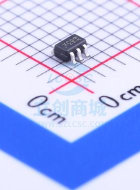 功率电子开关 SI1869DH-T1-E3 SC-70-6(SOT-363) VISHAY(威世)