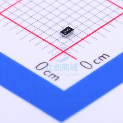 功率电子开关 TPS22922BYZPR DSBGA-6 TI 全新原装进口