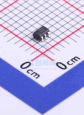 模拟开关/多路复用器 PE42359SCAA - PSemi