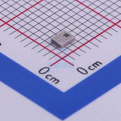 RF滤波器 TPX255000MT-7066A1 1008 全新原装正品