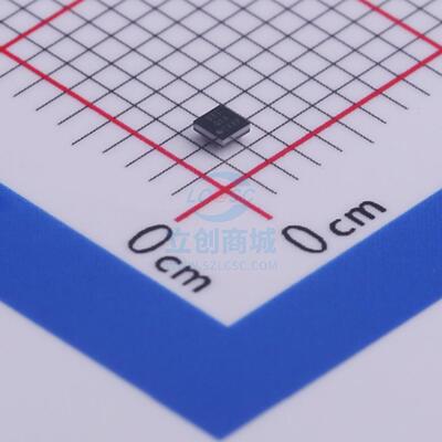 DC-DC电源芯片 TPS61256AYFFR DSBGA-9 TI全新原装进口