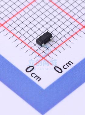 专业电源管理(PMIC) KA431SLMFTF SOT-23F-3 on 全新原装进口