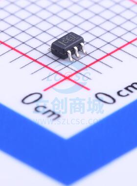 电流感应放大器 INA211AIDCKT SC-70-6 TI()