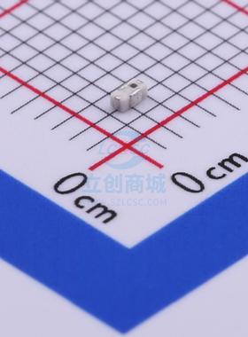 RF滤波器 DEA162495BT-1289A1 0603 全新原装正品