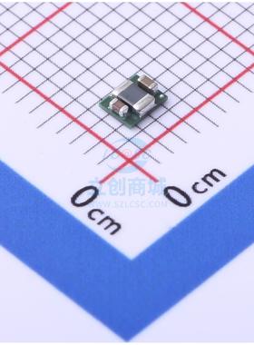 DC-DC电源芯片 TPS8268180SIPR uSIP-9 TI 全新原装正品