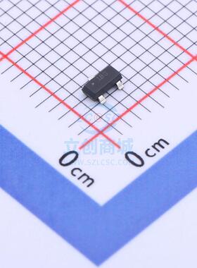 线性稳压器(LDO) TLV76012DBZR SOT-23-3 TI 全新原装进口