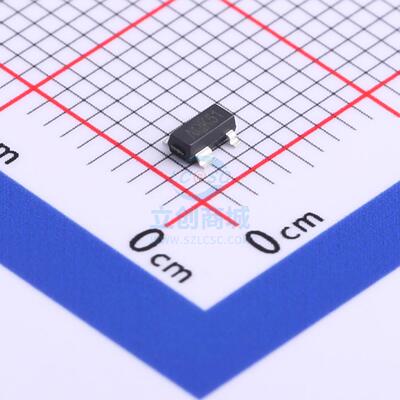 监控和复位芯片 IMP811SEUS/T SOT-143 全新原装进口