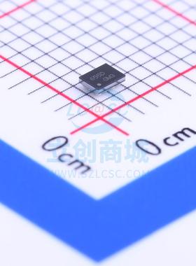 音频功率放大器 LM48580TLX/NOPB DSBGA-12 TI 全新原装进口