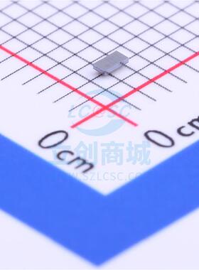 LED驱动 LM36011YKBR DSBGA-8 TI 全新原装进口