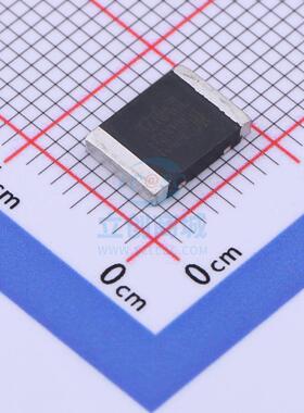 功率电子开关 DK5V150R25M SMD,5.82x8.03mm DK(东科半导体)