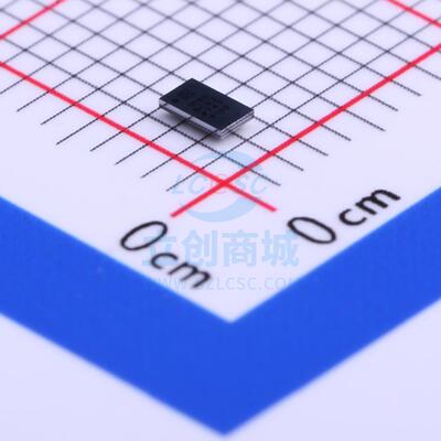 ADC/DAC-专用型 ADPD1080BCBZR7 WLCSP-16 ADI 全新原装进口