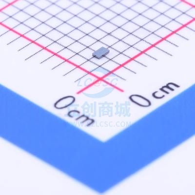 场效应管(MOSFET) CSD25484F4T Picostar-3 TI 全新原装进口
