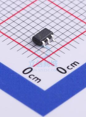 电池管理 NT1713C-MQAA6 SOT-23-6 NEOTEC(新德)