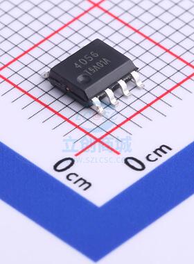 电池管理 HP4056E8-42 ESOP-8 HYPWR(瀚昕微)