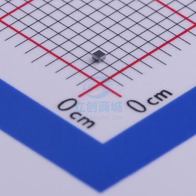 线性稳压器(LDO) LD39130SJ18R FlipChip-4 ST 全新原装正品