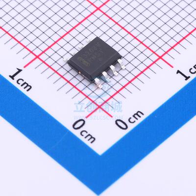 运算放大器 NCV33202VDR2G SOIC-8 on 全新原装进口