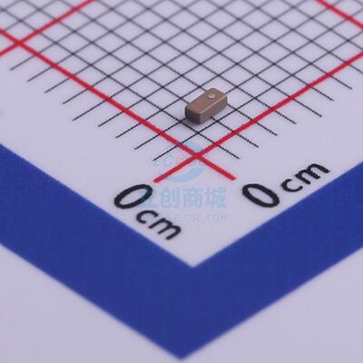 RF滤波器 LFB185G50CGZE167 - 全新原装正品