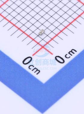 RF滤波器 RFBPF1005040A3T 0201 全新原装正品