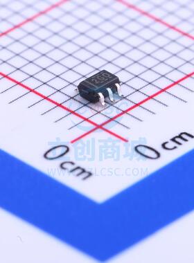 转换器/电平移位器 TXS0101DCKR SC-70-6 TI 全新原装进口