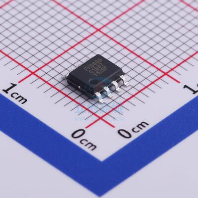 DC-DC电源芯片 FR9889SPCTR SOP-8 FITIPOWER(天钰)