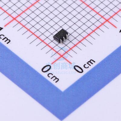 逻辑门 74AHCT1G32GW,125 SOT-353 全新原装进口