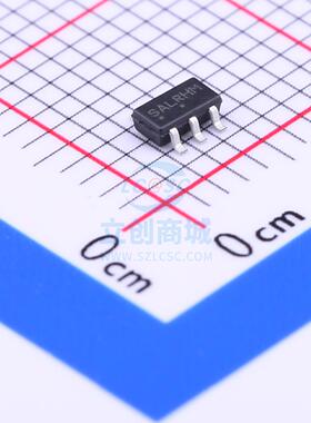 监控和复位芯片 NCP302LSN45T1G TSOP-5 on 全新原装进口