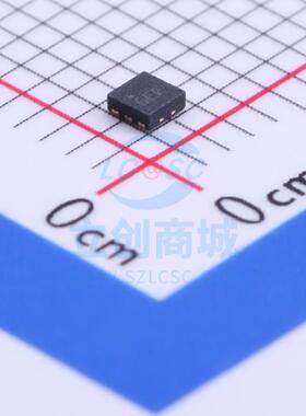 DC-DC电源芯片 MIC23031-FYMT-TR TMLF-6 MIC 全新原装正品