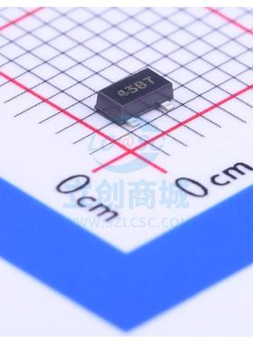 电压基准芯片 KA431SAMFTF SOT-23F-3L onsemi(安森美)