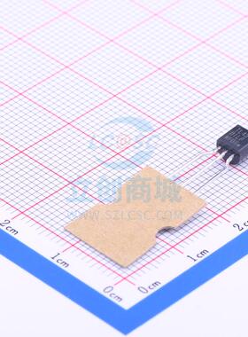 电压基准芯片 TL431BILPRAG TO-92_Forming1 on 全新原装进口