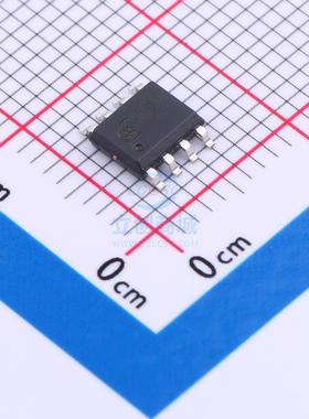 DC-DC电源芯片 CX8824 SOP-8 CXW(诚芯微)